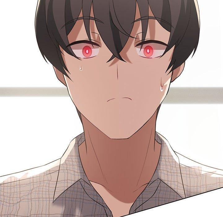 我靠升级逆袭成为大师第41話