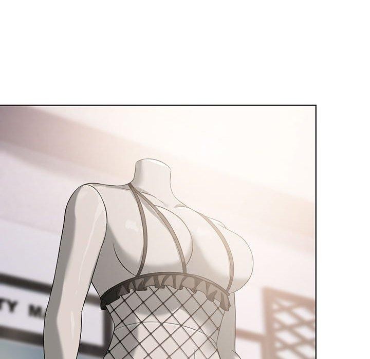 我靠升级逆袭成为大师第41話