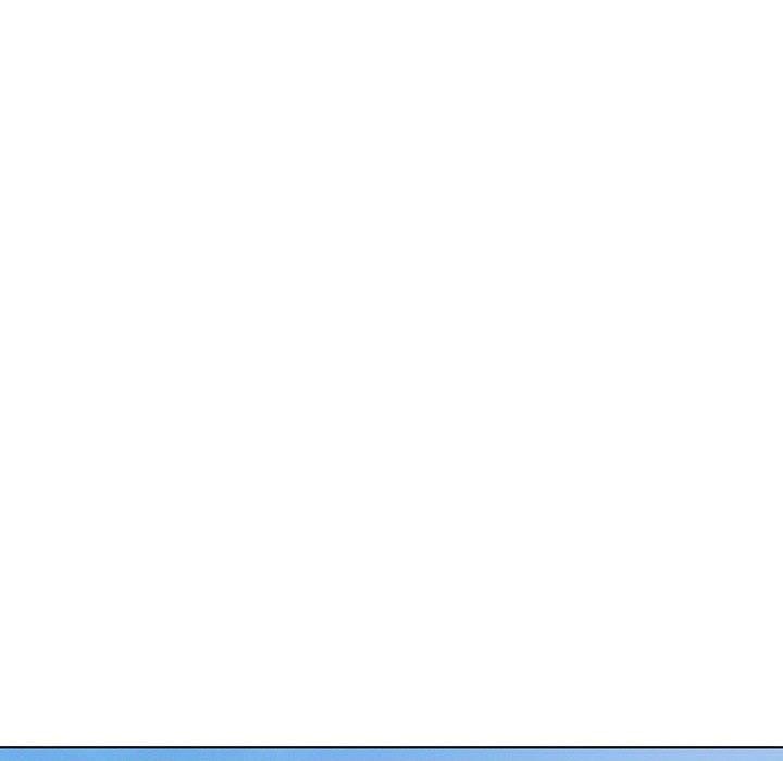 我靠升级逆袭成为大师第41話