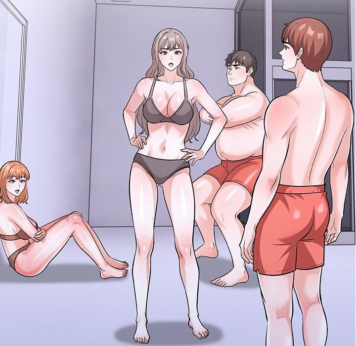 走不出的房间：第二季第24話