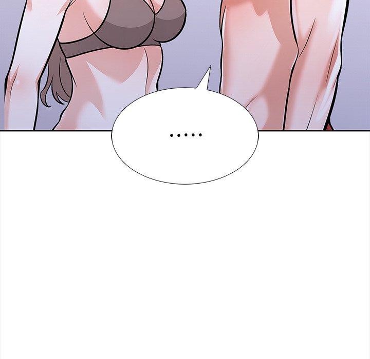 走不出的房间：第二季第24話