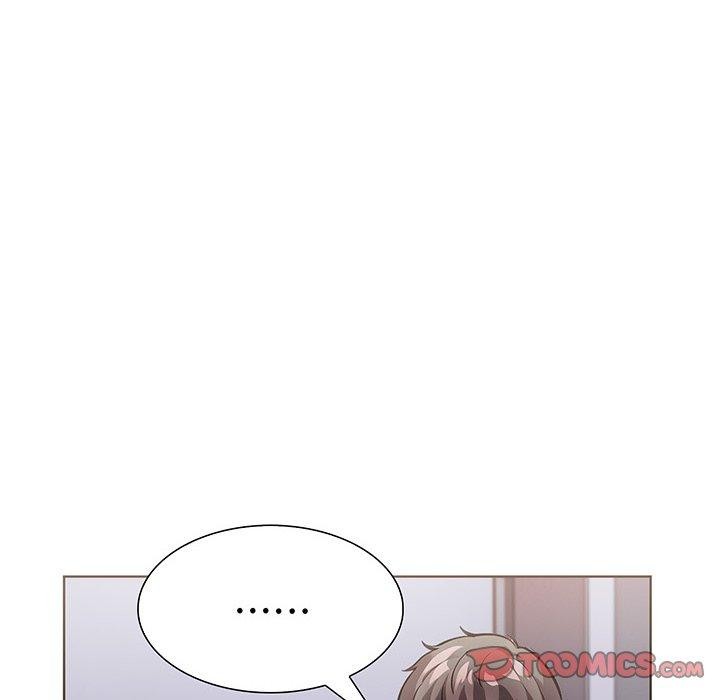 走不出的房间：第二季第24話