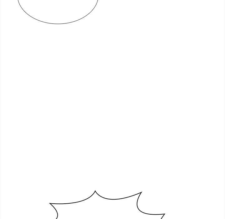 走不出的房间：第二季第24話