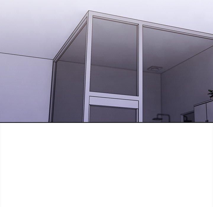 走不出的房间：第二季第24話