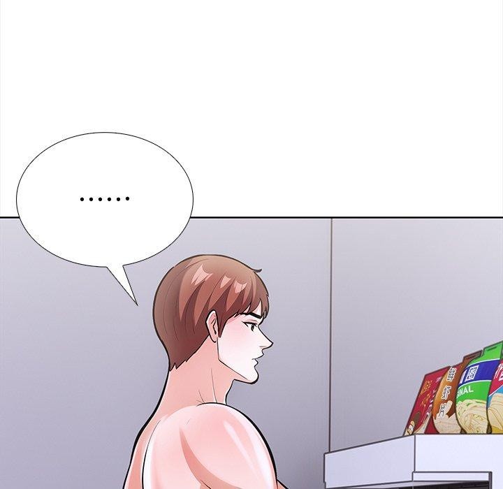 走不出的房间：第二季第24話