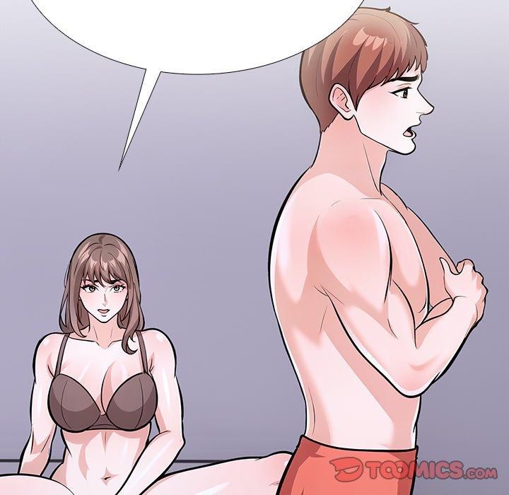 走不出的房间：第二季第24話