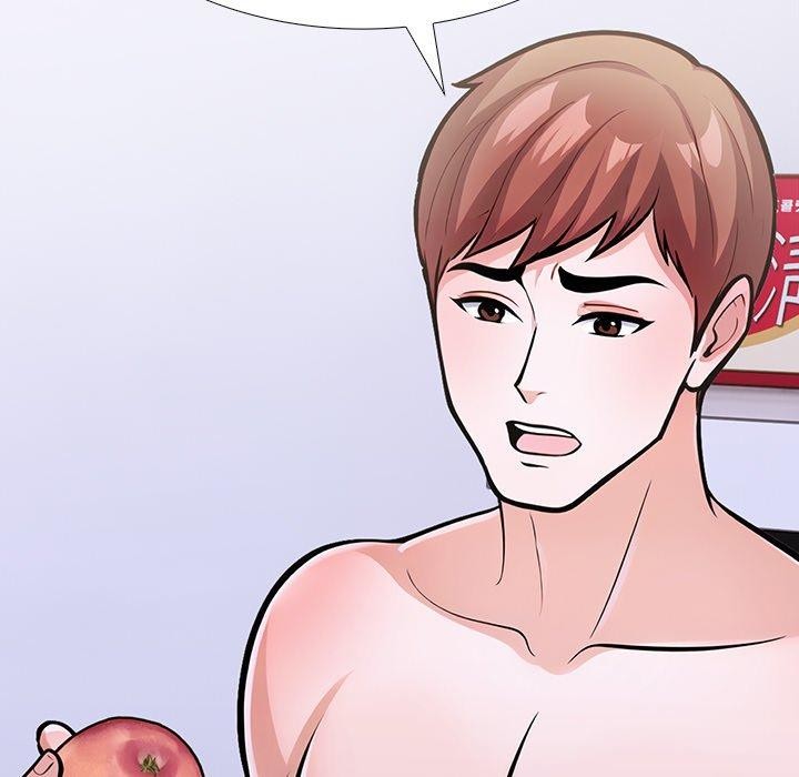 走不出的房间：第二季第24話