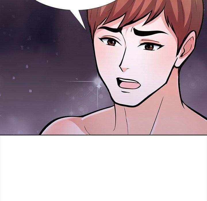 走不出的房间：第二季第24話