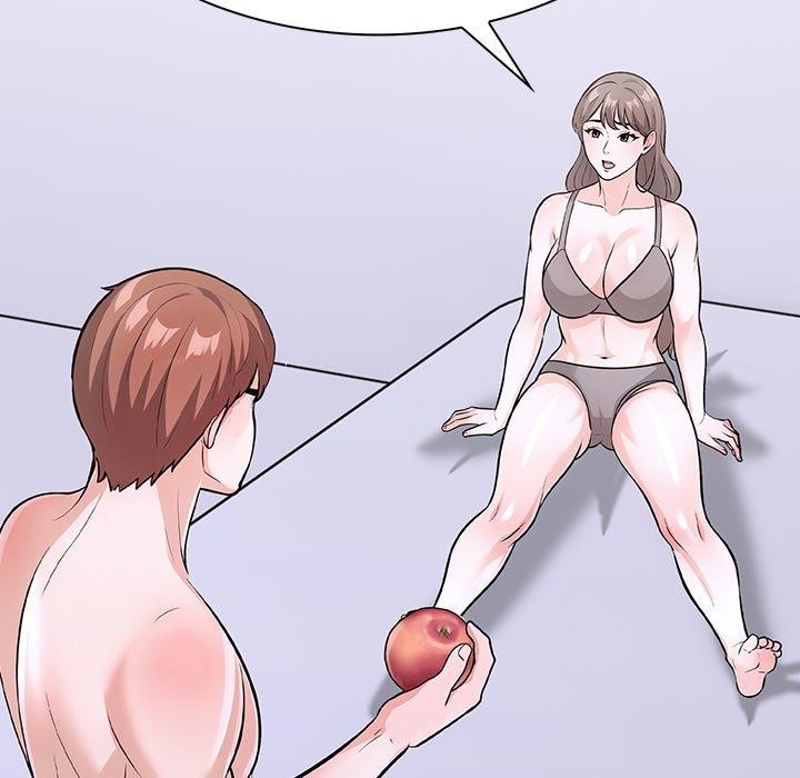 走不出的房间：第二季第24話