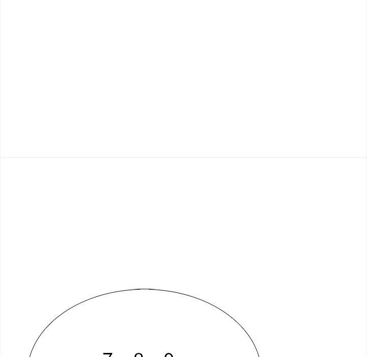 走不出的房间：第二季第24話