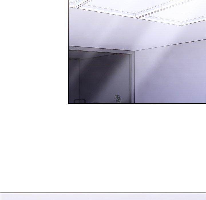 走不出的房间：第二季第24話