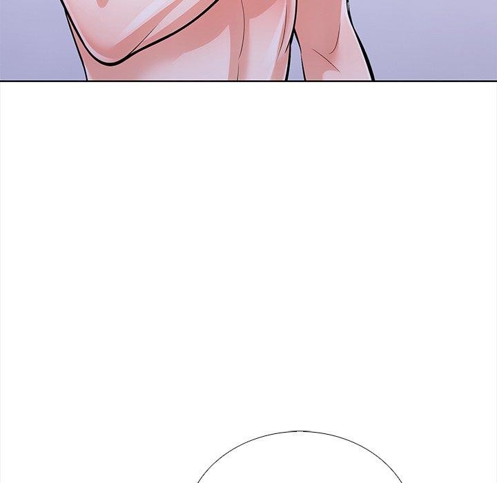 走不出的房间：第二季第24話