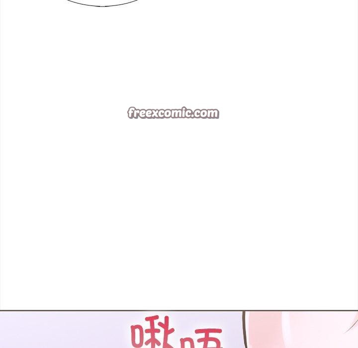 走不出的房间：第二季第25話