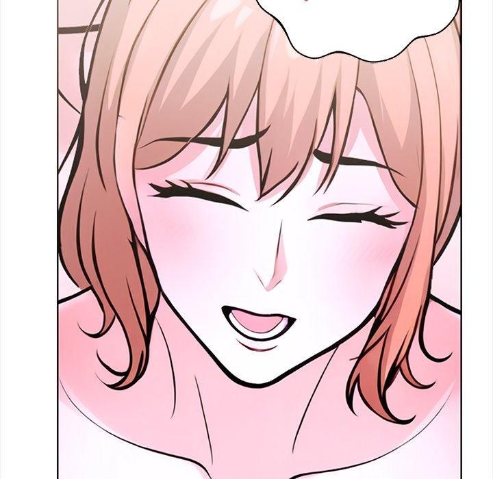 走不出的房间：第二季第25話