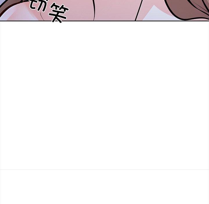 走不出的房间：第二季第25話