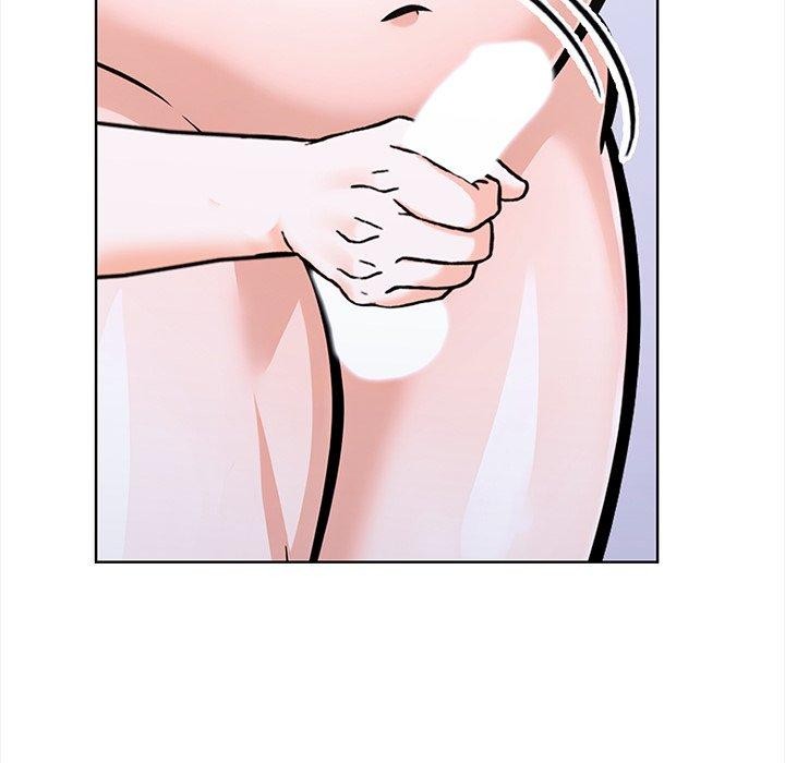 走不出的房间：第二季第25話