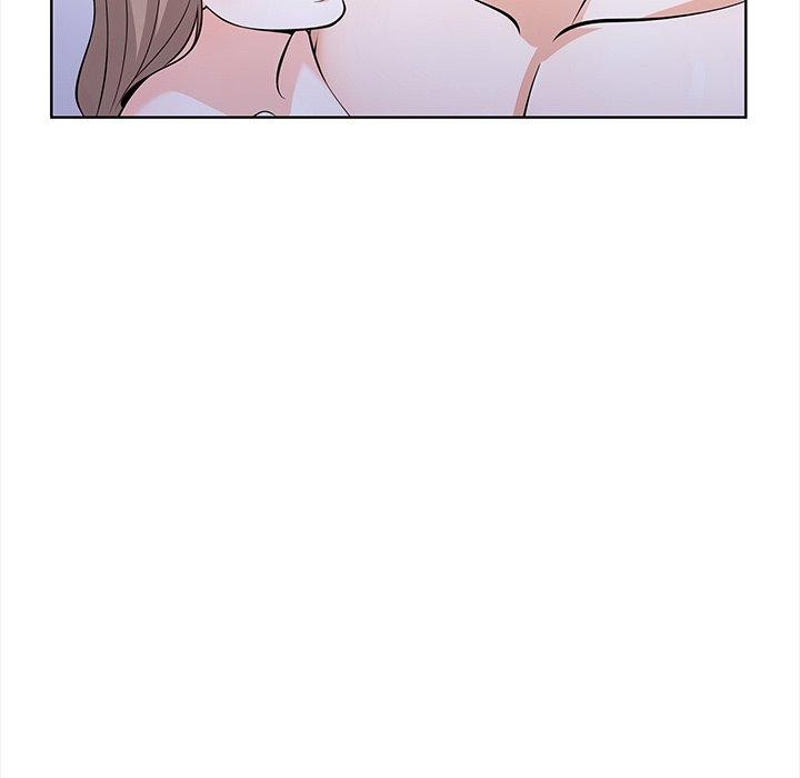 走不出的房间：第二季第25話