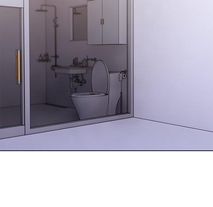 走不出的房间：第二季第25話