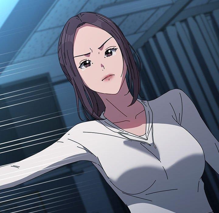 我家的赘婿大人/赘婿要通吃第79話