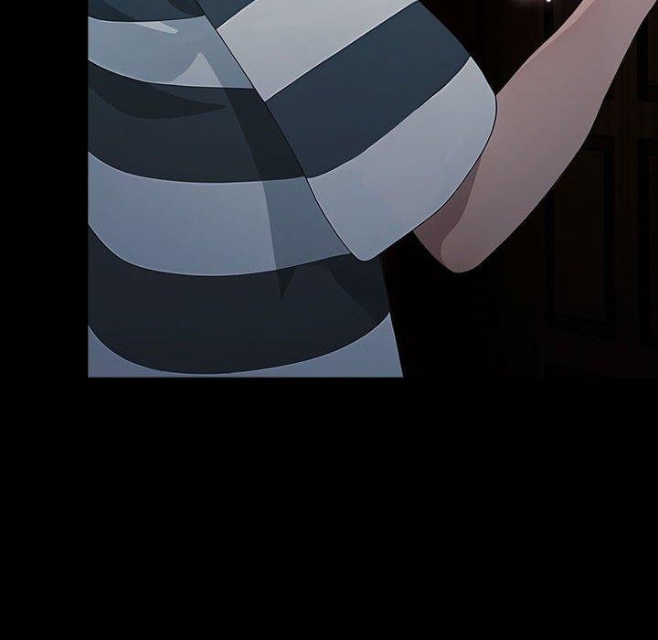 我家的赘婿大人/赘婿要通吃第79話