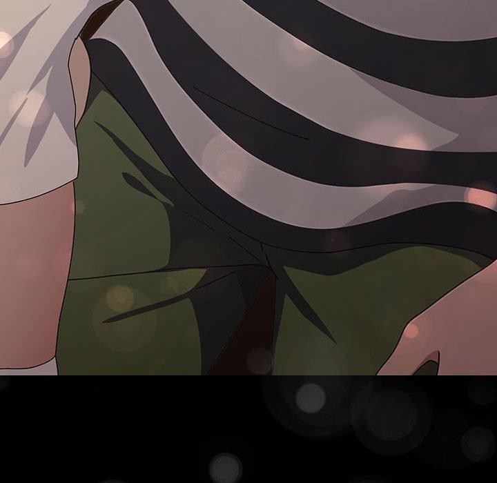 我家的赘婿大人/赘婿要通吃第79話