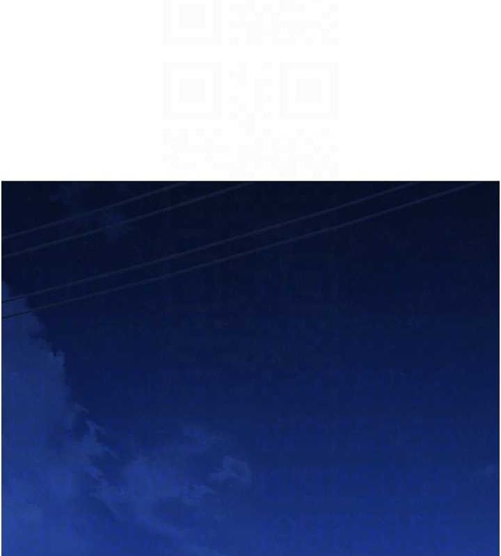 友情萬睡第114話-比星空還耀眼的澄雅