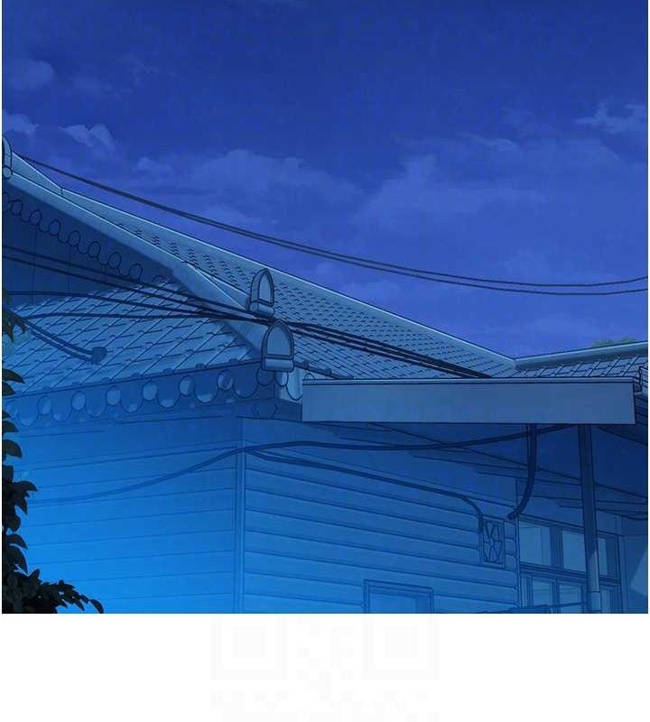 友情萬睡第114話-比星空還耀眼的澄雅