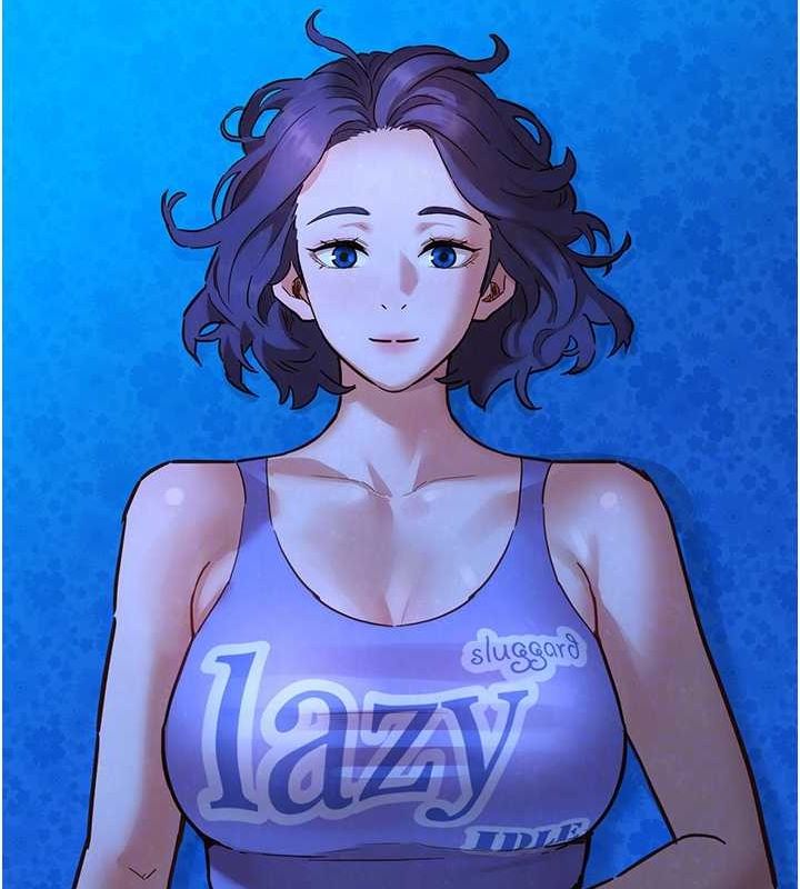 友情萬睡第114話-比星空還耀眼的澄雅