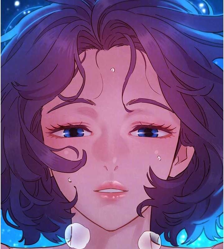 友情万睡第114話-比星空還耀眼的澄雅