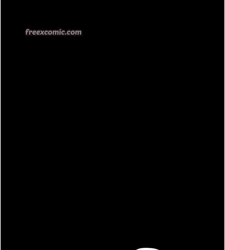 復仇母女丼第91話-被大叔的精液餵飽了