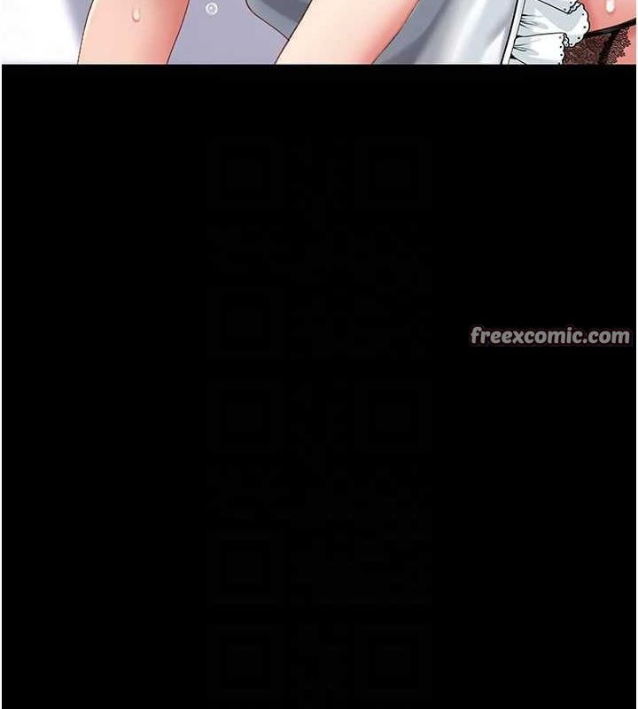 復仇母女丼第91話-被大叔的精液餵飽了