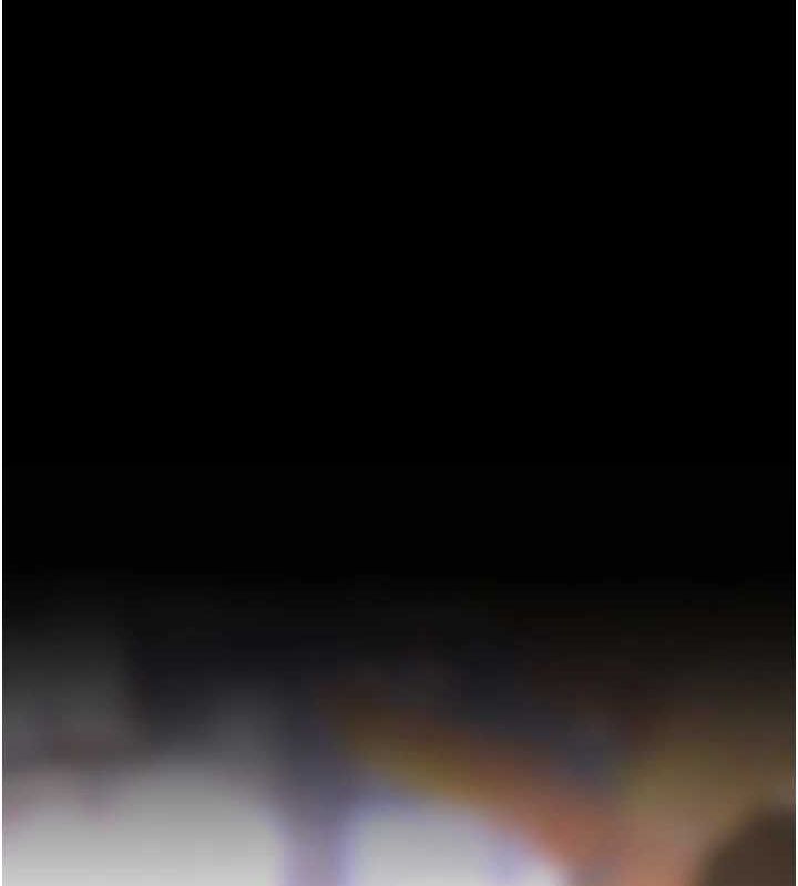 復仇母女丼第91話-被大叔的精液餵飽了