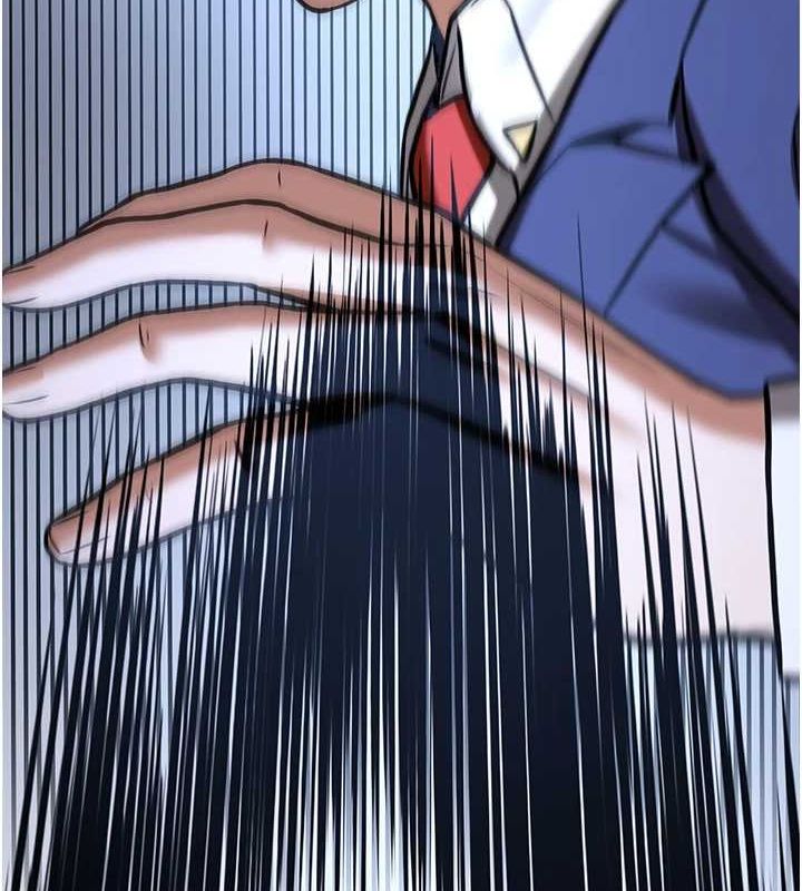 搶女友速成班最終話-延續到現實中的「性福」