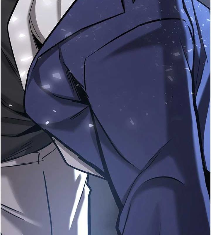 搶女友速成班最終話-延續到現實中的「性福」