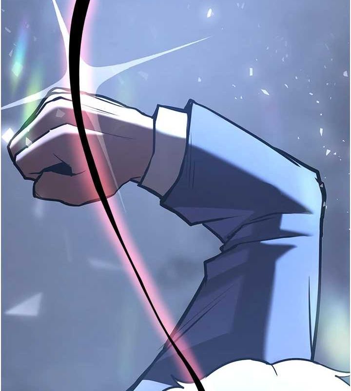 搶女友速成班最終話-延續到現實中的「性福」