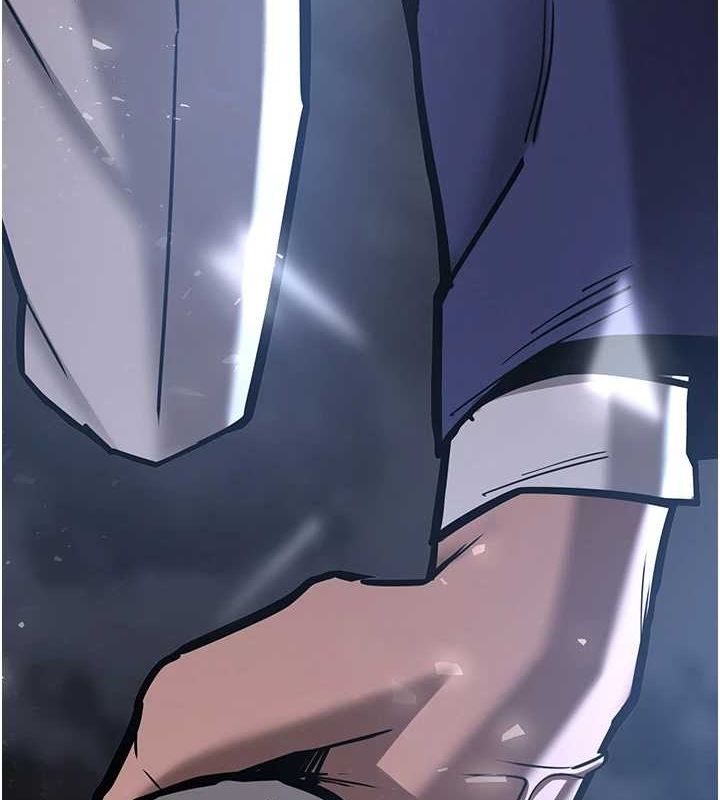 抢女友速成班最終話-延續到現實中的「性福」