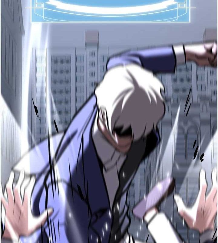 抢女友速成班最終話-延續到現實中的「性福」