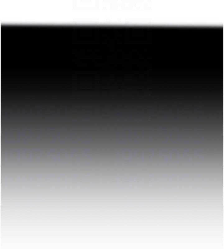 抢女友速成班最終話-延續到現實中的「性福」