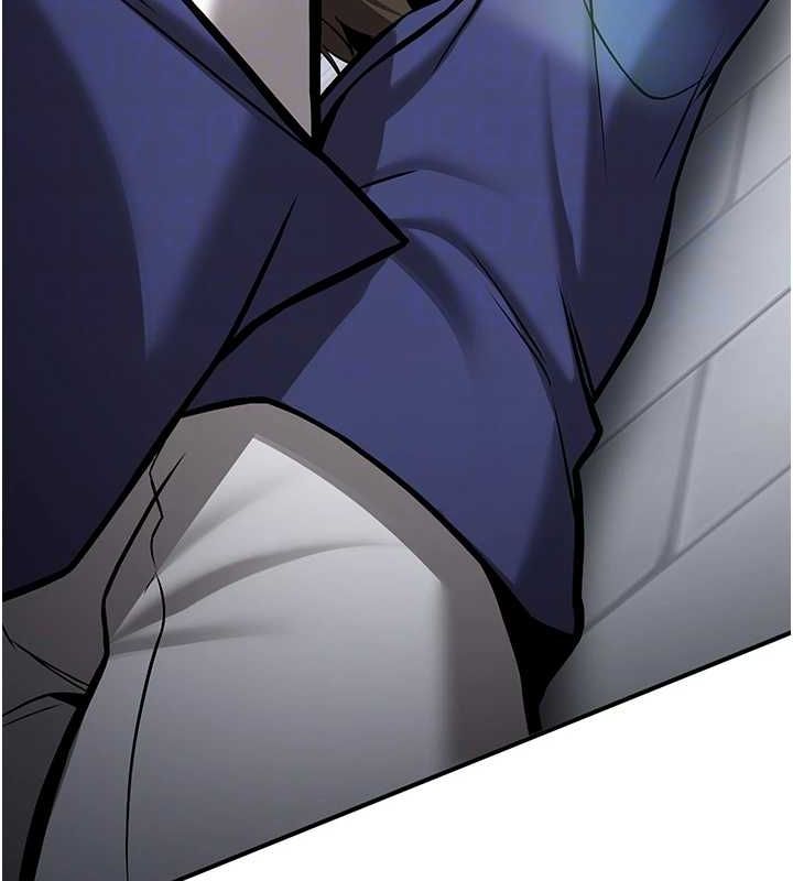 搶女友速成班最終話-延續到現實中的「性福」