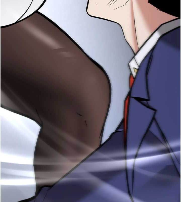 搶女友速成班最終話-延續到現實中的「性福」