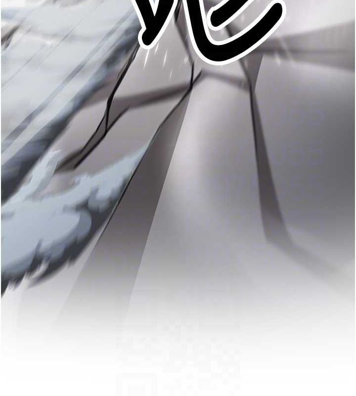 抢女友速成班最終話-延續到現實中的「性福」