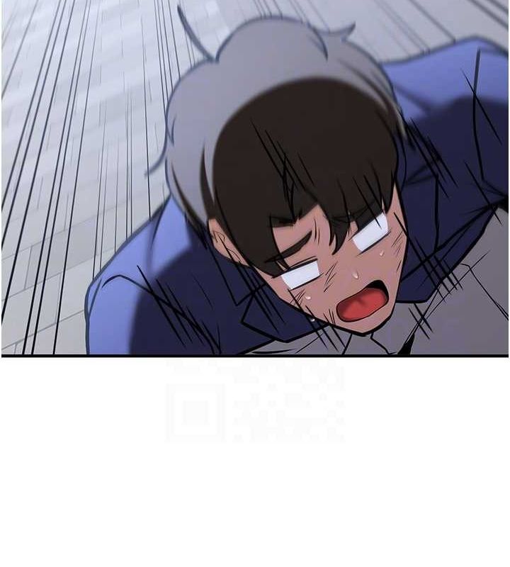 抢女友速成班最終話-延續到現實中的「性福」