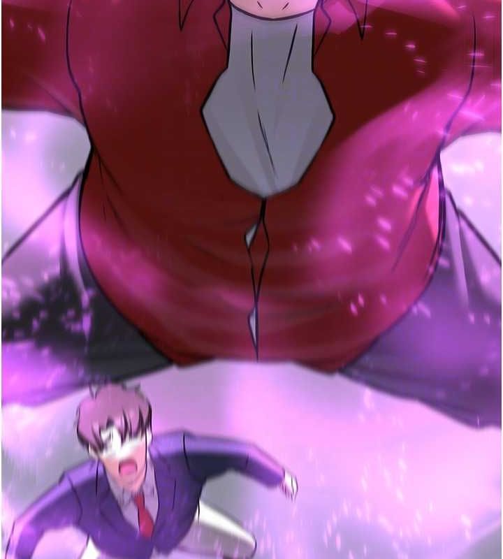 抢女友速成班最終話-延續到現實中的「性福」