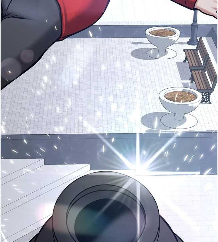 搶女友速成班最終話-延續到現實中的「性福」