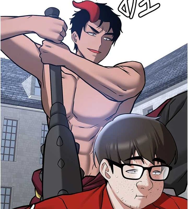 抢女友速成班最終話-延續到現實中的「性福」