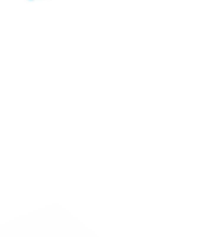 搶女友速成班最終話-延續到現實中的「性福」