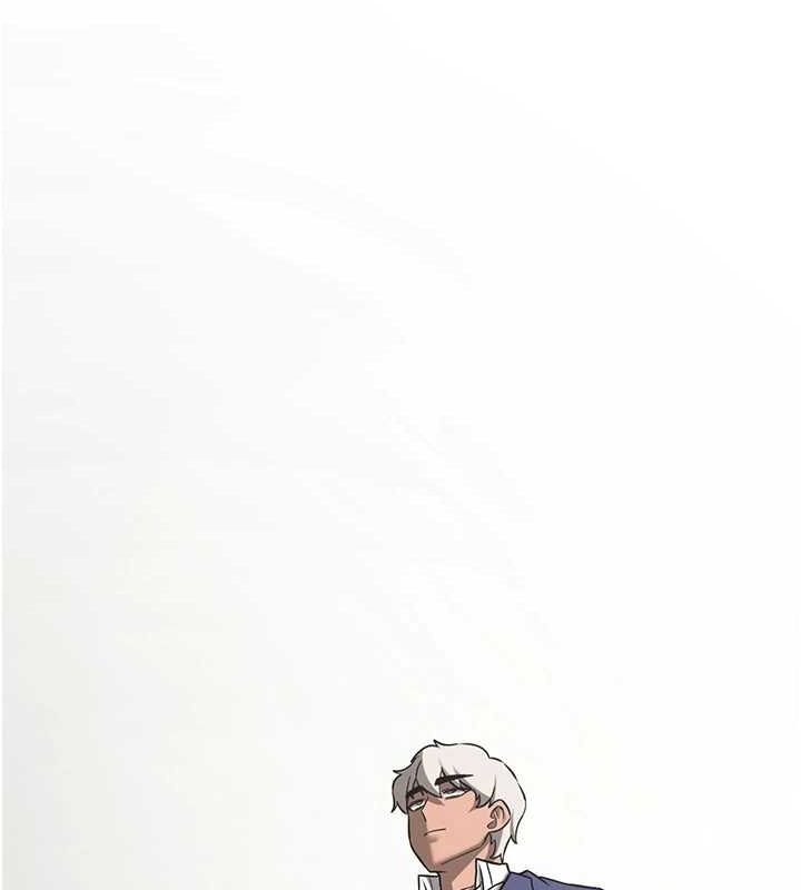 搶女友速成班最終話-延續到現實中的「性福」