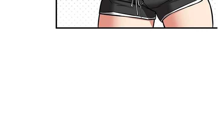 搶女友速成班最終話-延續到現實中的「性福」