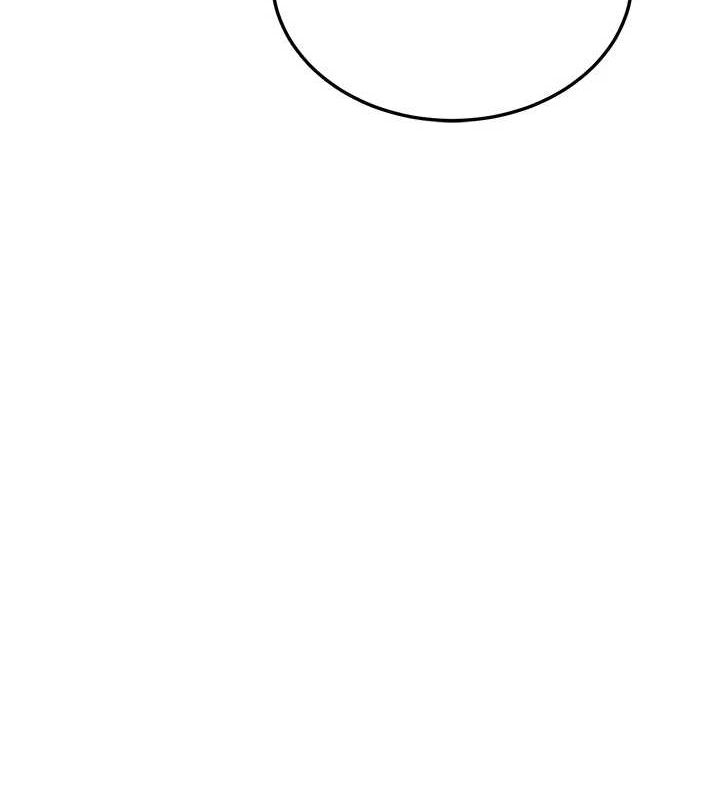 抢女友速成班最終話-延續到現實中的「性福」