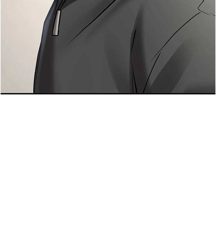 抢女友速成班最終話-延續到現實中的「性福」